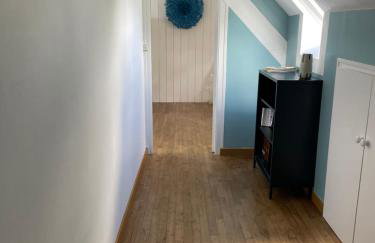 Maison Mboa - Foto 16