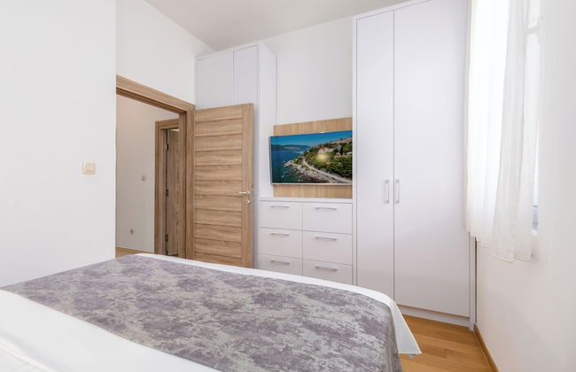 Apart Hotel MS Katunjanin - Foto 55