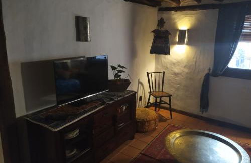 Apartamento Al-Vivaque - Foto 8