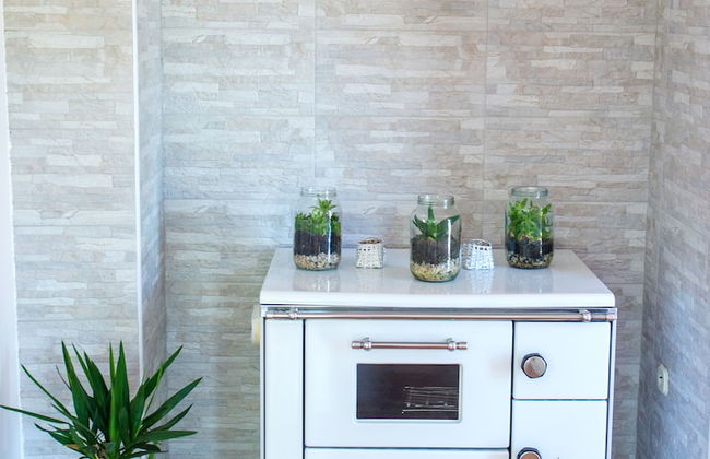 Frida Luxury Beachfront Villa - Foto 15