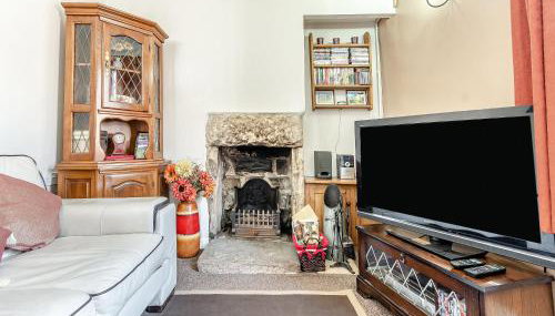 River Cottage - Photo 4