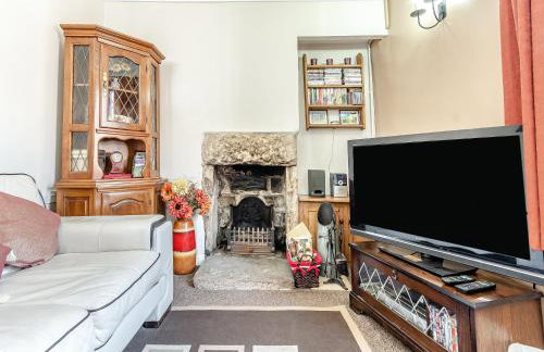 River Cottage - Foto 4