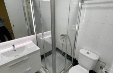Apartamento en calle Rocio-Triana - Foto 14