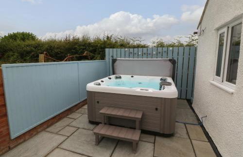 Bryn Eglwys Bach - Foto 20