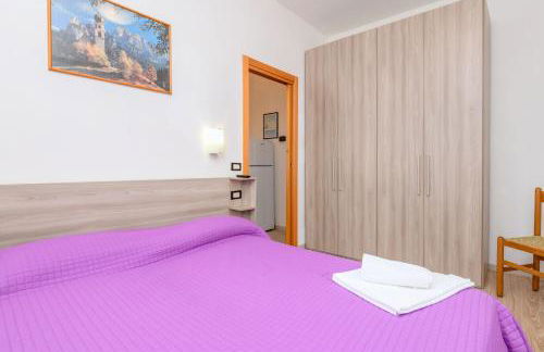 Casa Elka Residence Lake view and pool by Garda Domus Mea - Photo 60