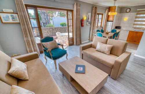 Ona Las Brisas - Foto 52