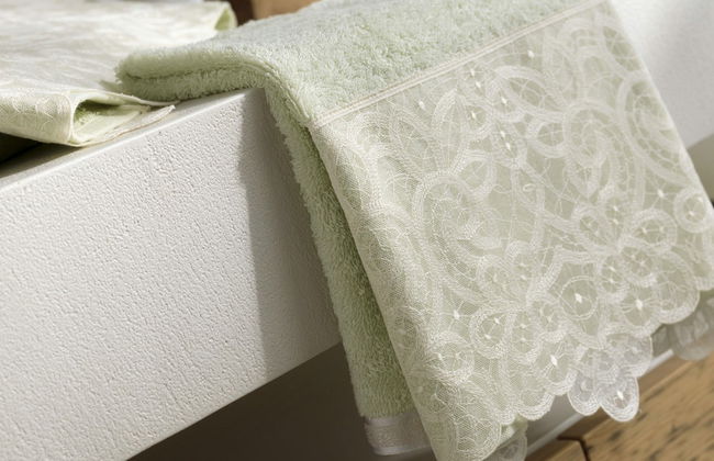 Villa Albonico - Foto 20