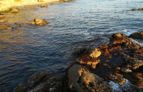 Casa dell'Alcova - Photo 22