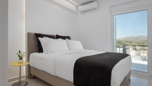 Athenian Riviera Penthouse Apartment - Foto 2