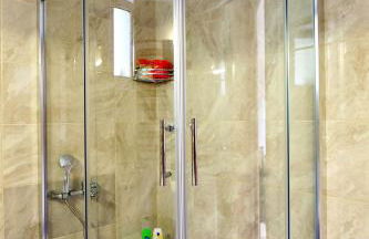 Stellina's new studio 5min from beach - Foto 13