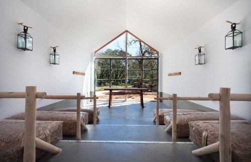 Luz Charming Houses - Foto 56