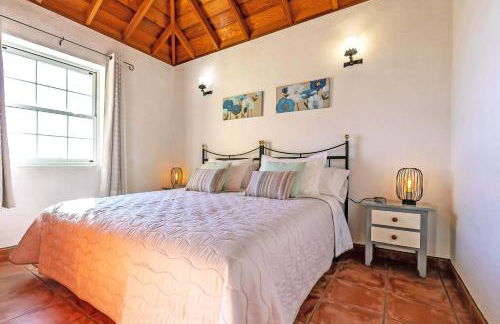 Casa Rincón Palmero - Foto 16