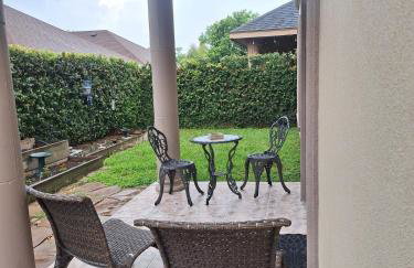 The Monarch - Foto 29