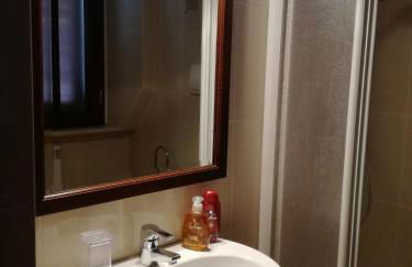 Agriturismo Sant'Erasmo - Foto 22