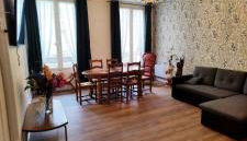 Chez Paulette - Photo 4