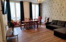 Chez Paulette - Foto 4