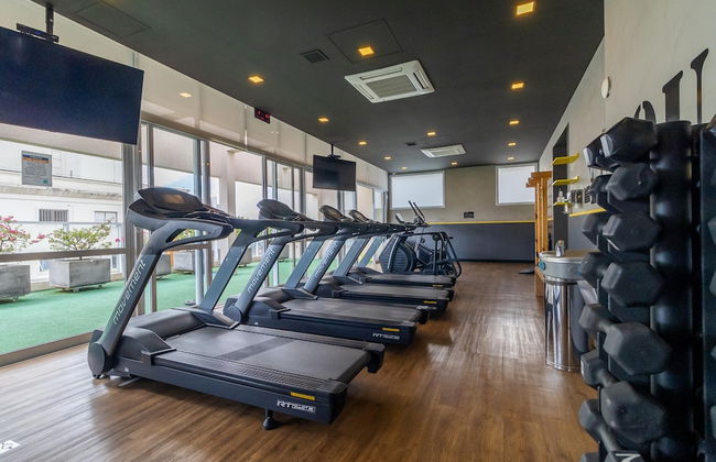 Landingcb 1301 in S o Paulo - Foto 77