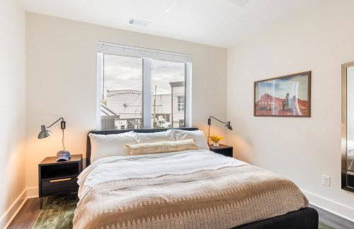 The Outrider by AvantStay - Foto 38