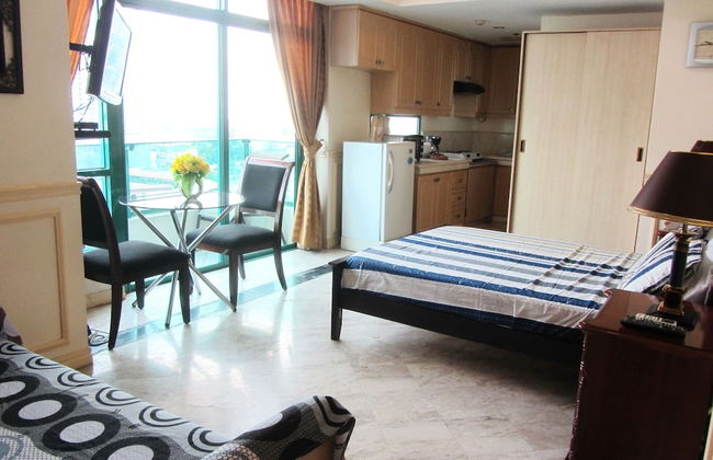 Baywatch Tower - Photo 5