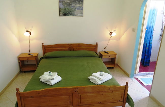 Casa Vittorio - Foto 31