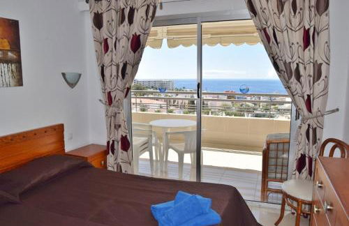 Apartamento grande en Playa la Pinta Puerto Colon - Foto 21