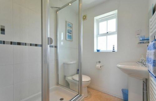 Sugar Sands - Foto 11