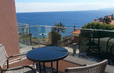 Ventur Flat - Foto 1