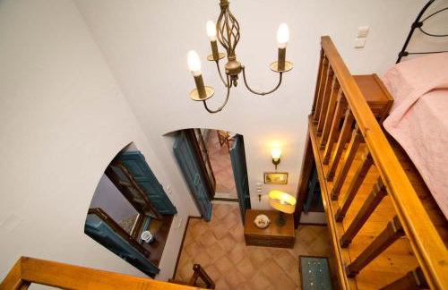 Kantouni Bay Suites - Foto 32