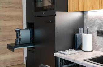 Kaskada Apartments & sauna na wyłączność - Foto 58