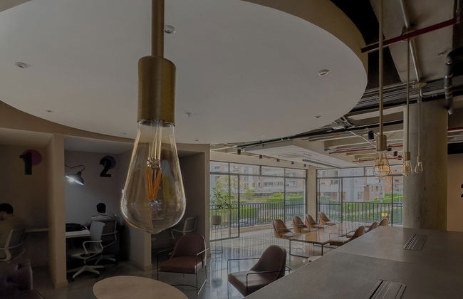 Apartamento Alto Living - Photo 13