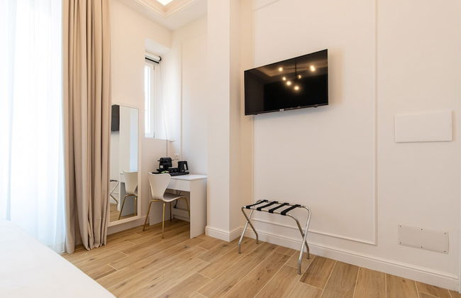 Unico Relais - Foto 23