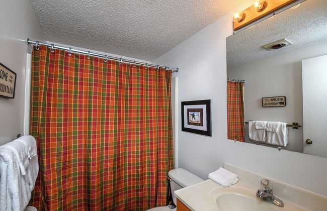 Villages of Wisp 12 Bright Passage - Foto 17