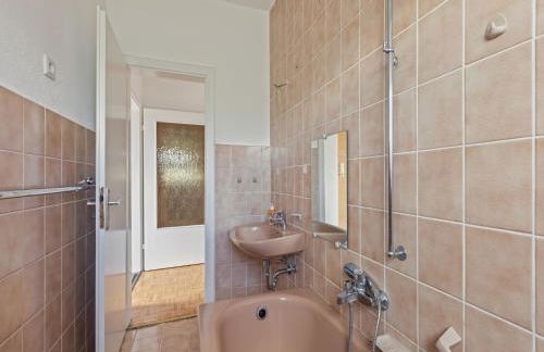 Wohnung in Fuldabruck am Naturpark - Foto 49