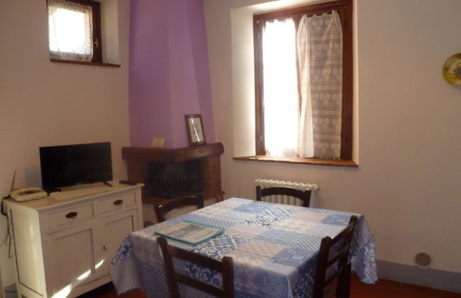 Agriturismo Cantagallo - Foto 50