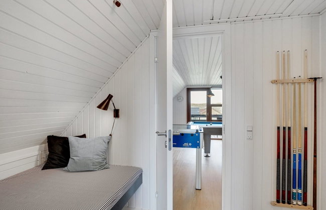"Kristanna" - 150m from the sea - Foto 24