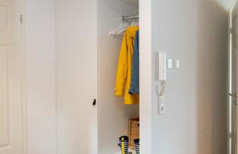 Gulfhof Boomgaarden Boomgaarden 9 Hinrich - Foto 31