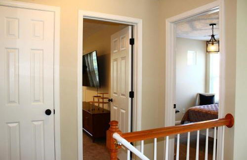 Luxurious Dallas Dream Retreat - Casa Frida - Foto 31