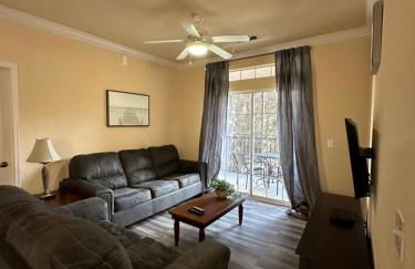 Fun Spot condo close to Disney and Golf - Foto 2