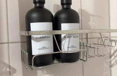 Uferglück Apartments in Hagnau am Bodensee mit Terrasse - Foto 21