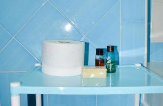 Appartamento Orticello - Foto 14