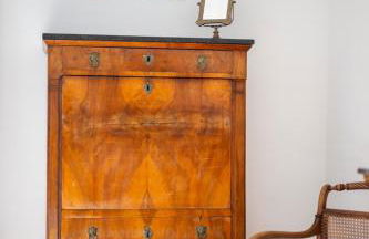 Le Riviera Palace - Vue sur la Mer - Parking privé - Foto 44