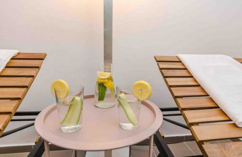 holiday house zupan - Foto 29