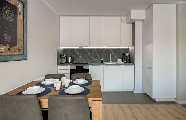 RentPlanet - Atal City Square - Foto 73