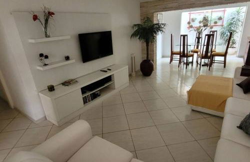 Casa familiar condomínio fechado - Foto 43