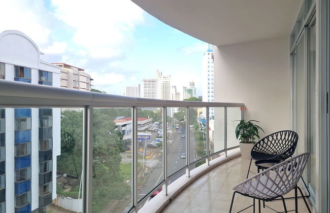 La Cresta Aparthotel - Foto 10