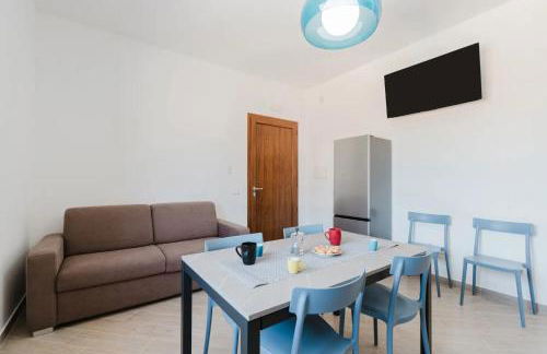 Villa con Piscina - Foto 38