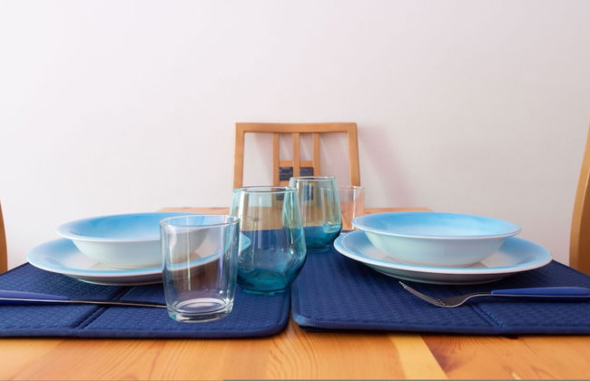 Italianway - Belvedere 28 - Genziana - Photo 28