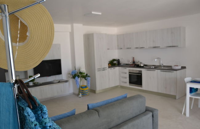 Il Villaggio di Mary - Foto 37