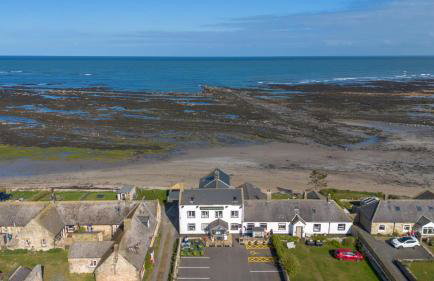 Beach House - North East Escapes - Foto 2