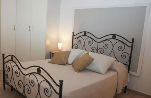 Villa Arisa with pool - Foto 17